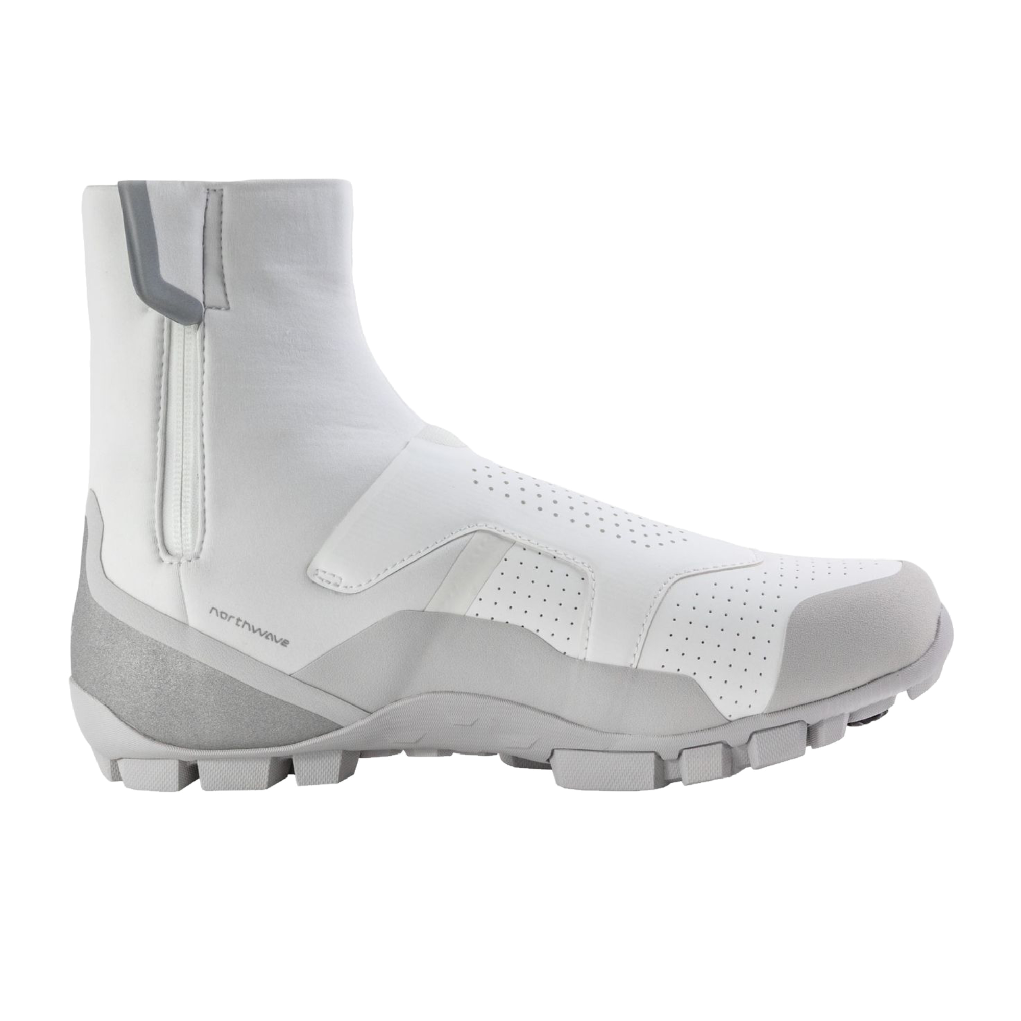 Northwave Celsius XT Arctic MTB Schuhe