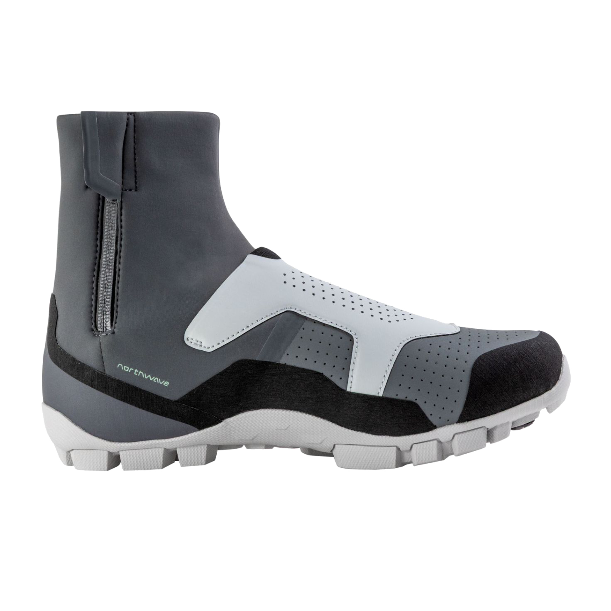 Northwave Celsius XT GTX MTB Schuhe
