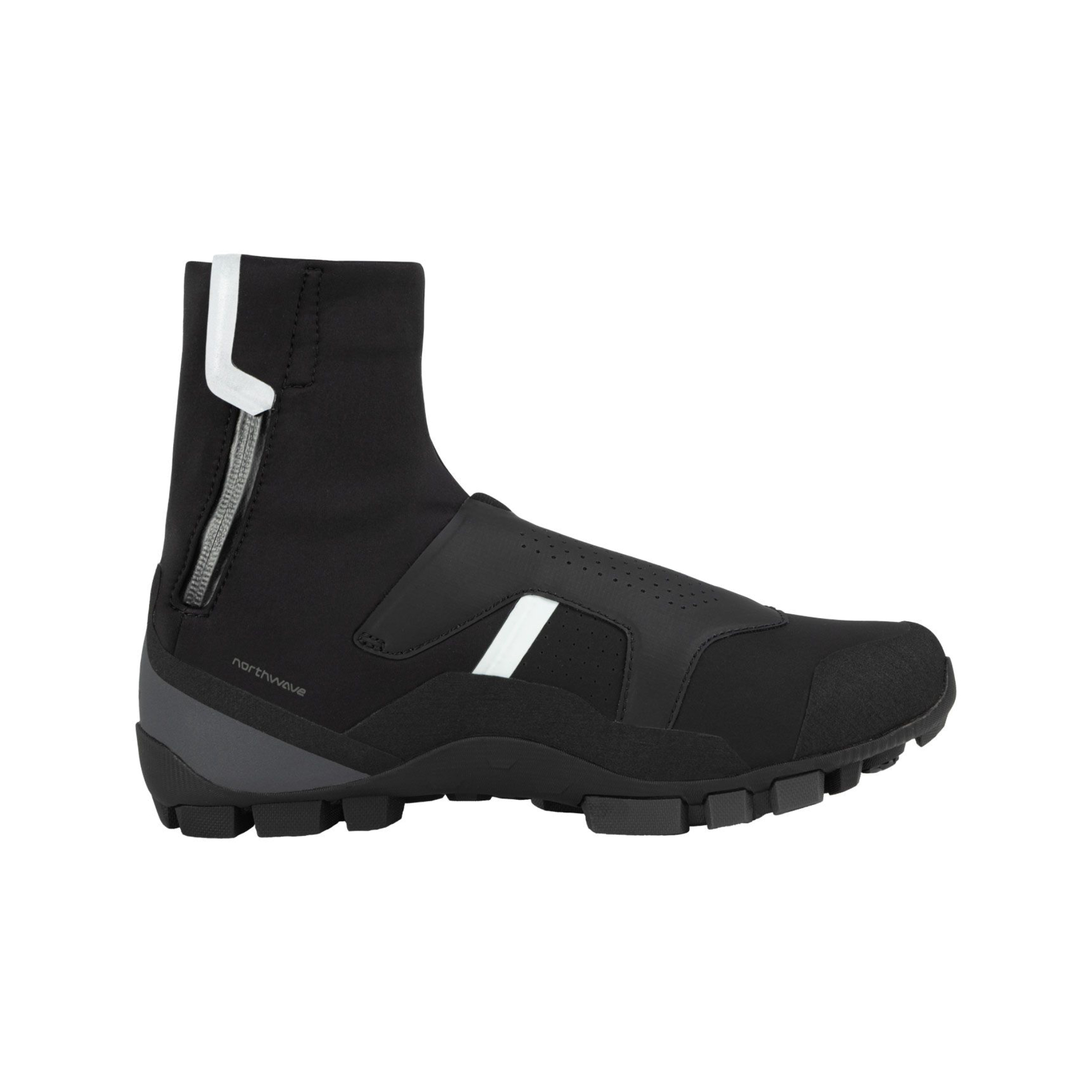 Northwave Celsius XT GTX MTB Schuhe