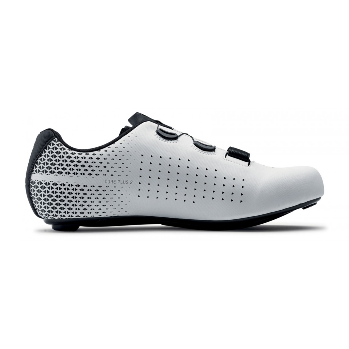 Northwave Core Plus 2 Rennradschuhe