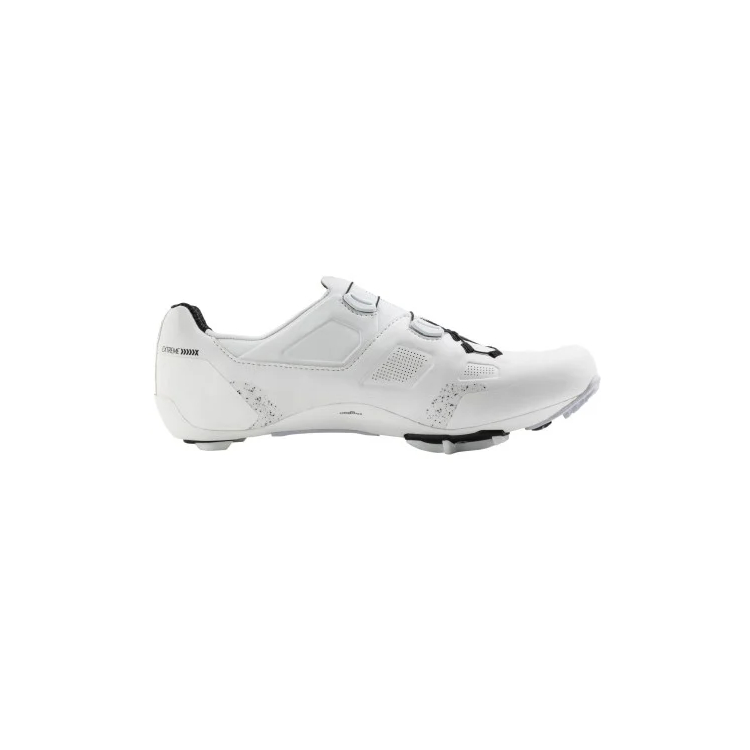 Northwave Extreme X Gravel MTB Schuhe