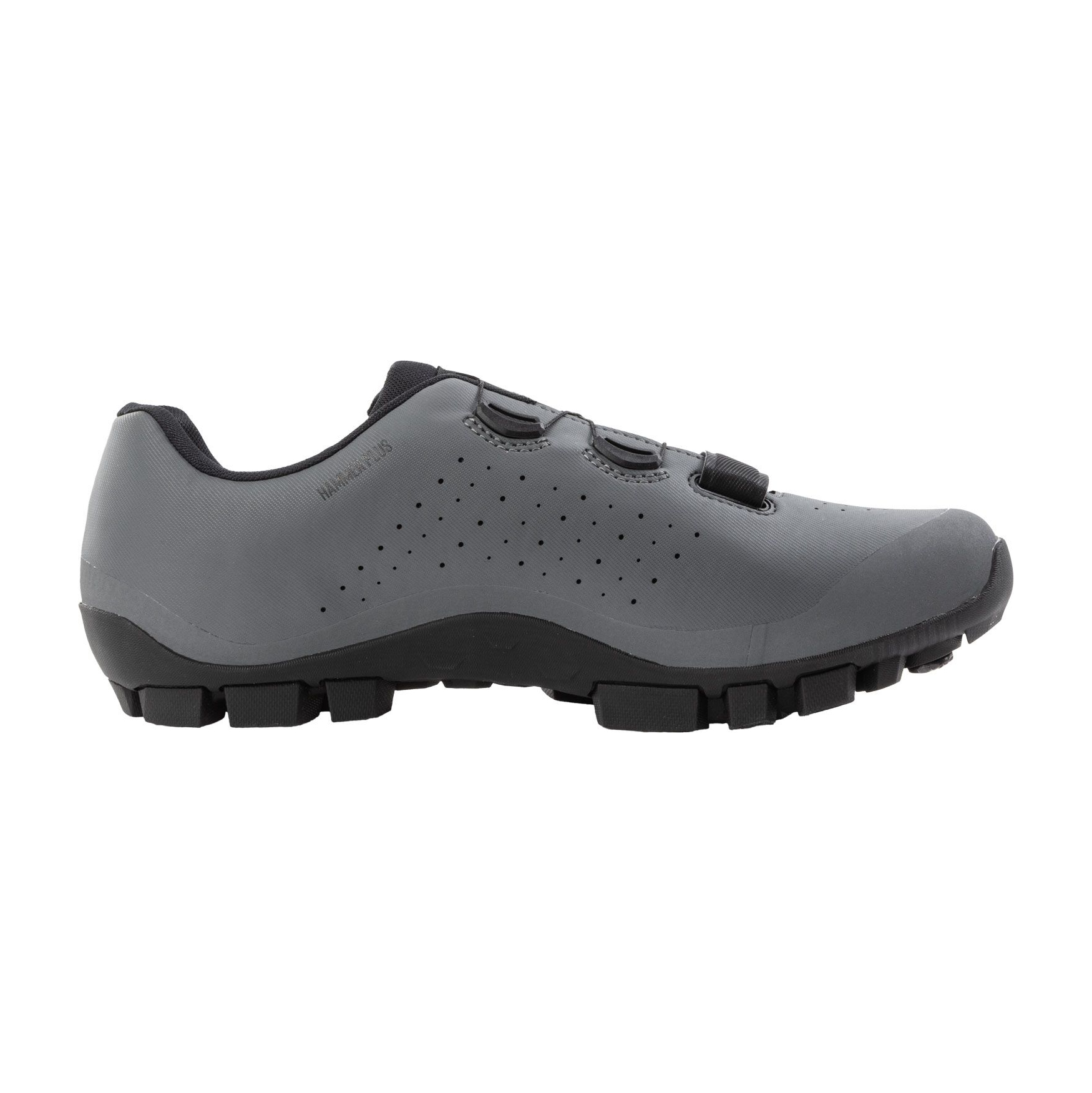 Northwave Hammer Plus MTB Schuhe