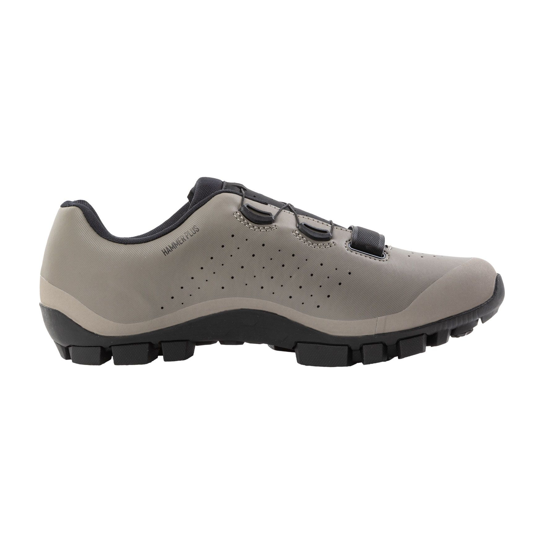 Northwave Hammer Plus MTB Schuhe