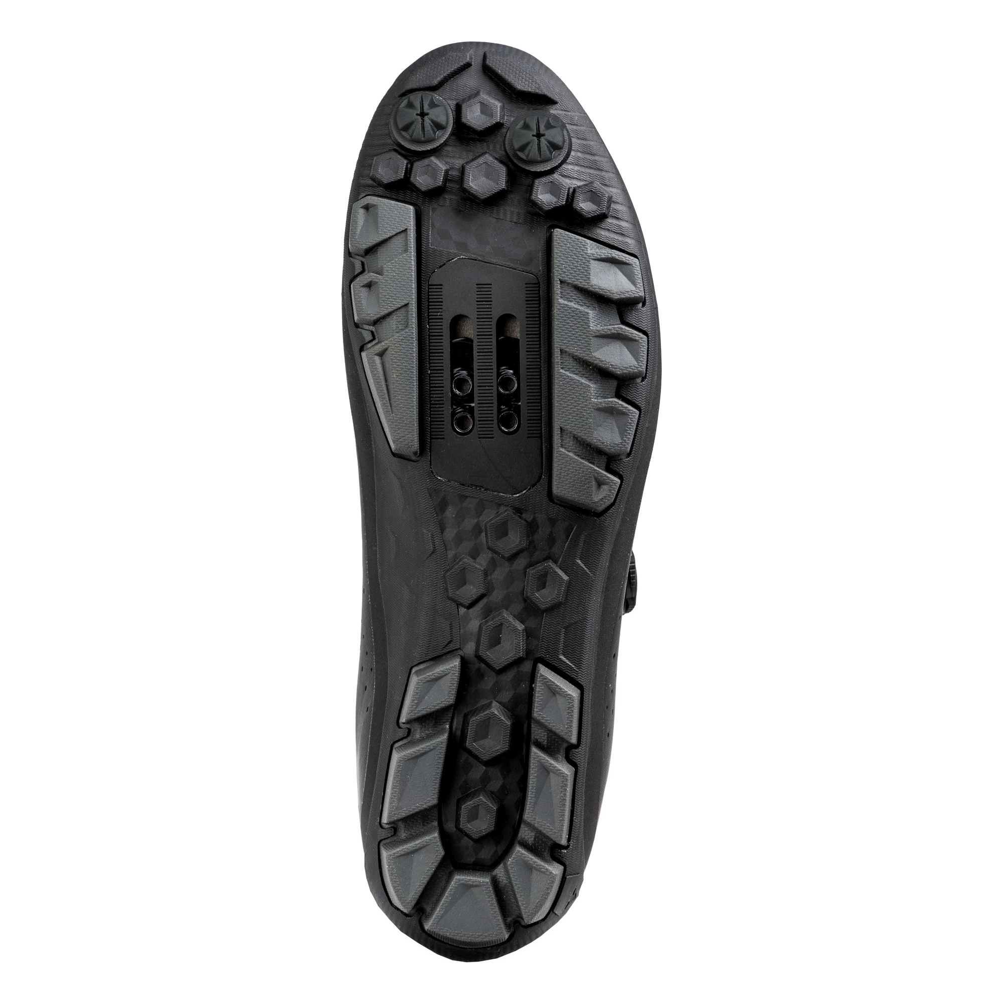 Northwave Hammer Plus MTB Schuhe