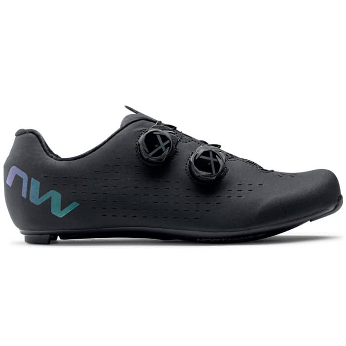 Northwave Revolution 3 Rennradschuhe