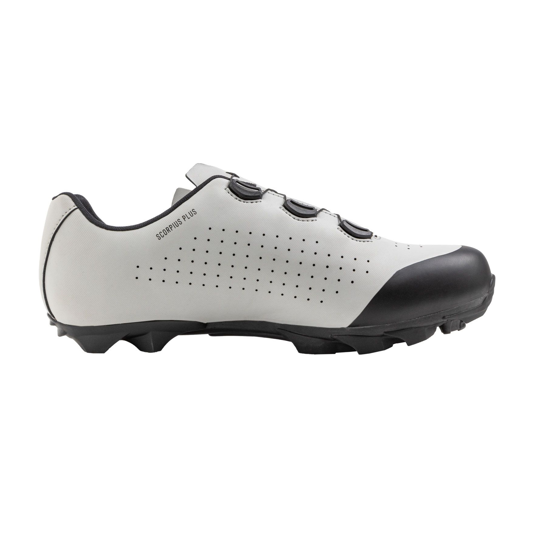 Northwave Scorpius Plus MTB Schuhe