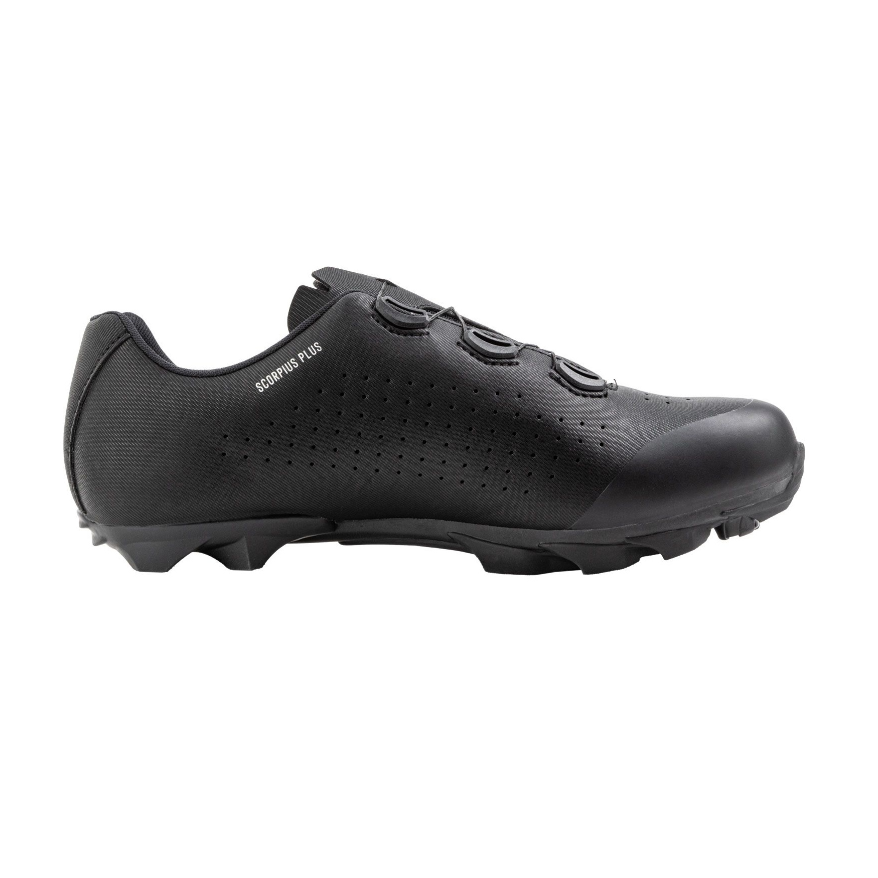 Northwave Scorpius Plus MTB Schuhe