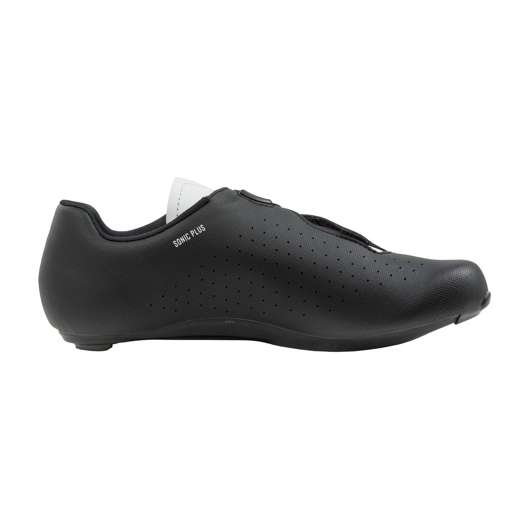 Northwave Sonic Plus Wide Rennradschuhe