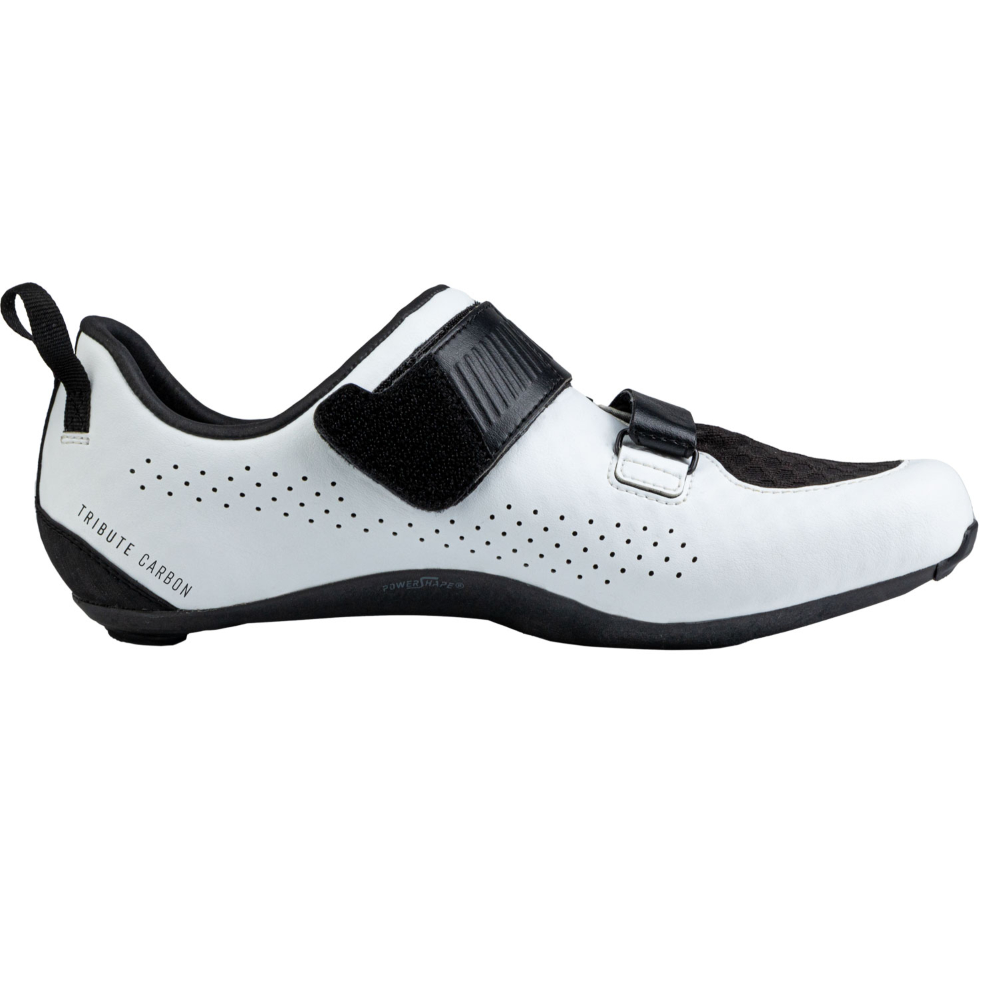 Northwave Tribute Carbon Triathlon Radschuhe