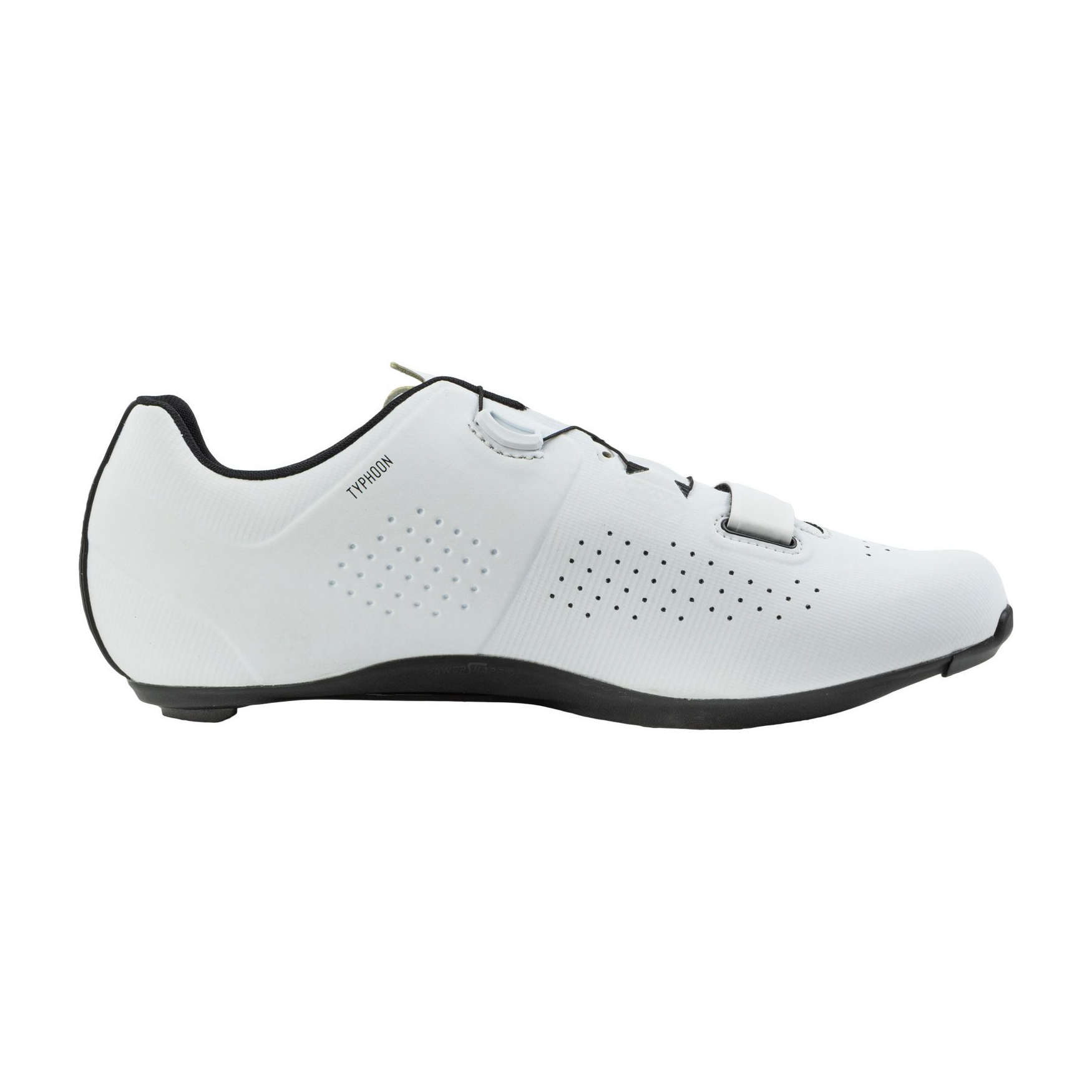 Northwave Typhoon Rennradschuhe