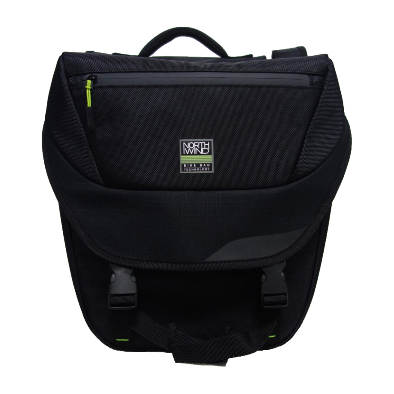 Northwind Pannier Classic Doppeltasche