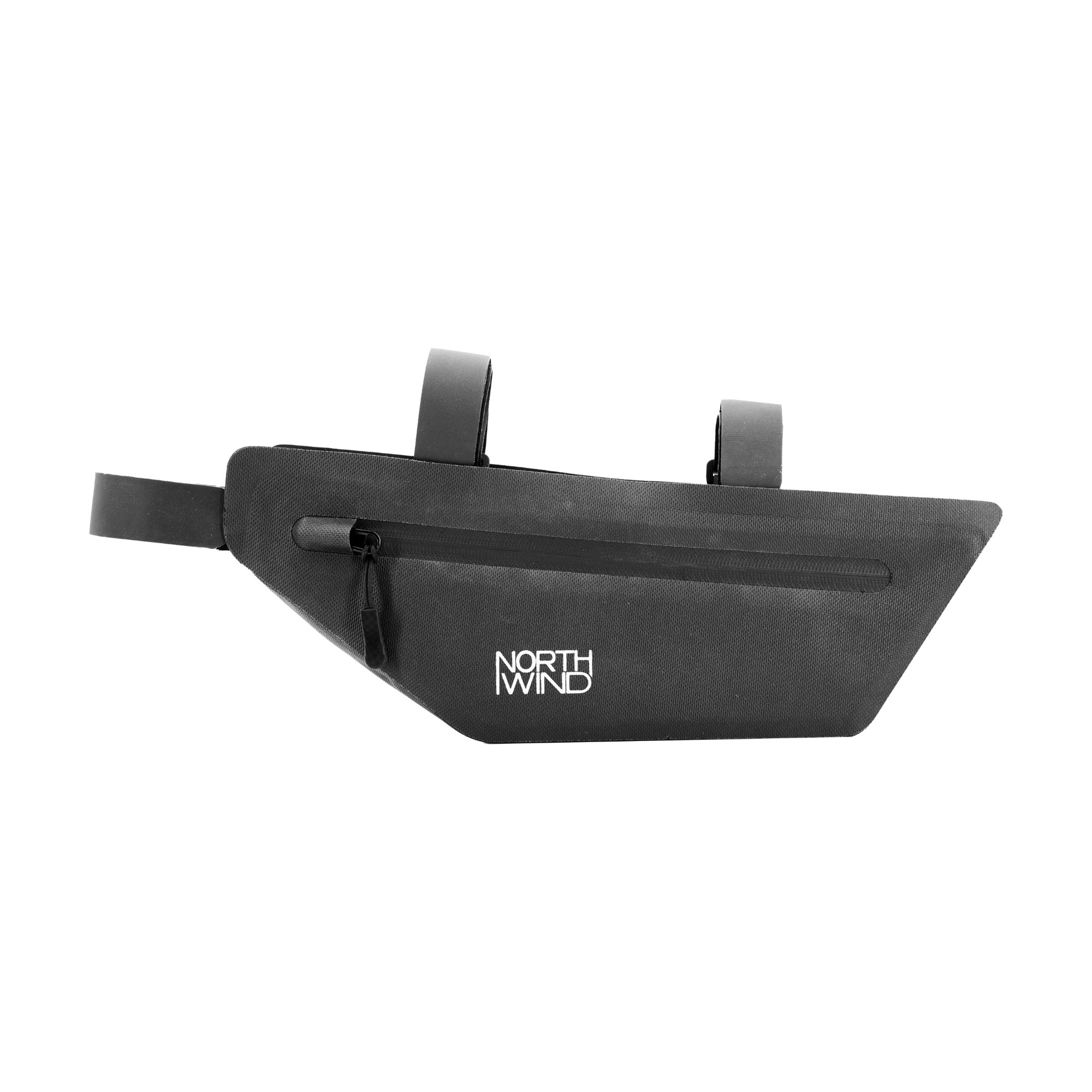 Northwind Race Frontframe Bag Rahmentasche vorne
