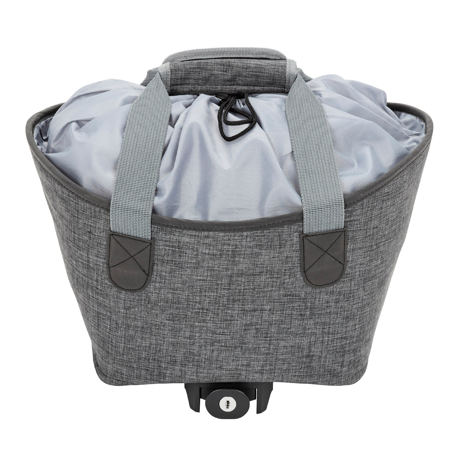Northwind Shopper Bag MonkeyLoad T Gepäckträgertasche