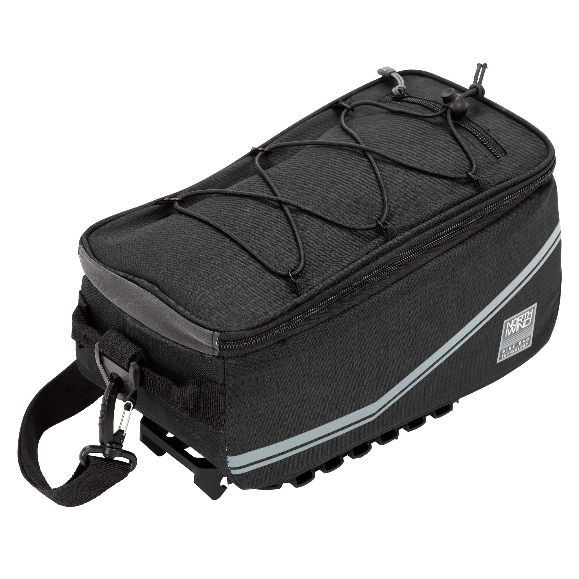 Northwind Smartbag Pure MonkeyLoad T Gepäckträgertasche