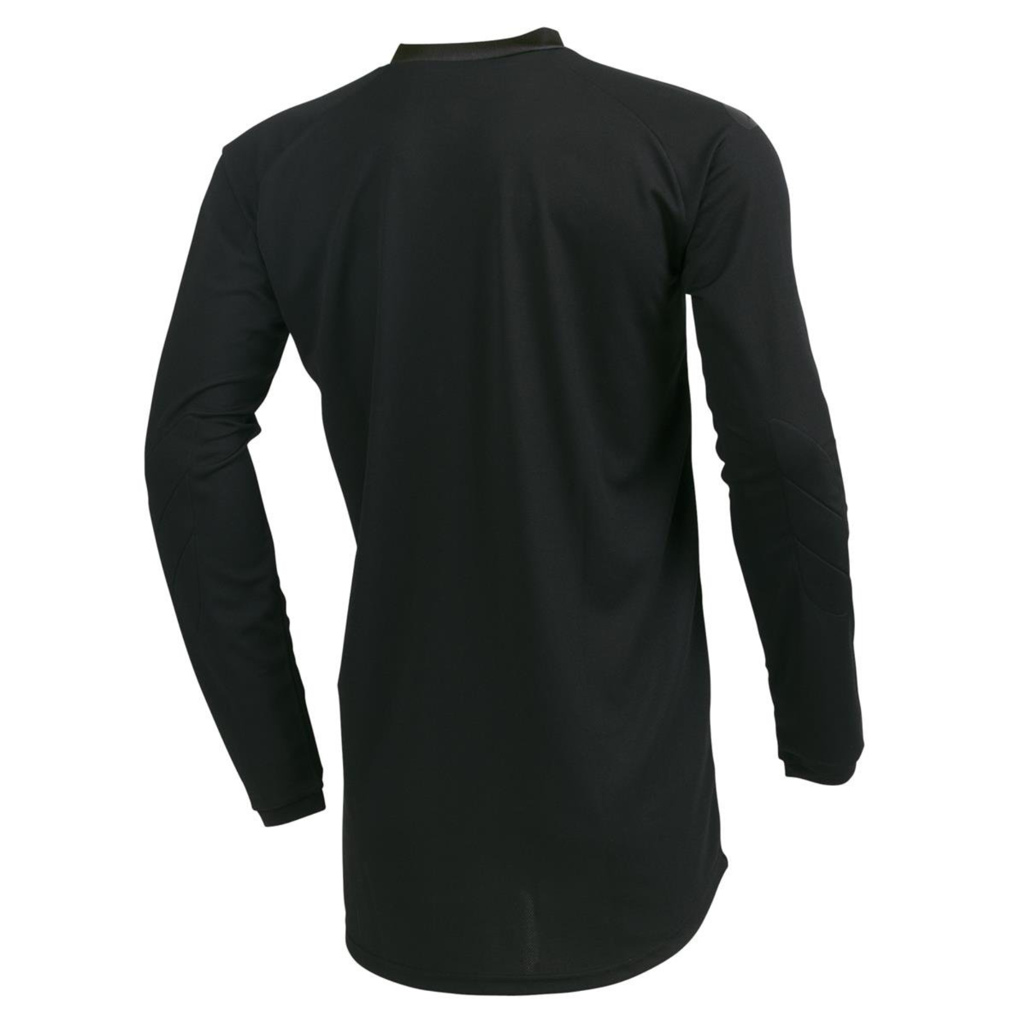 ONeal Element Classic Crossshirt Herren