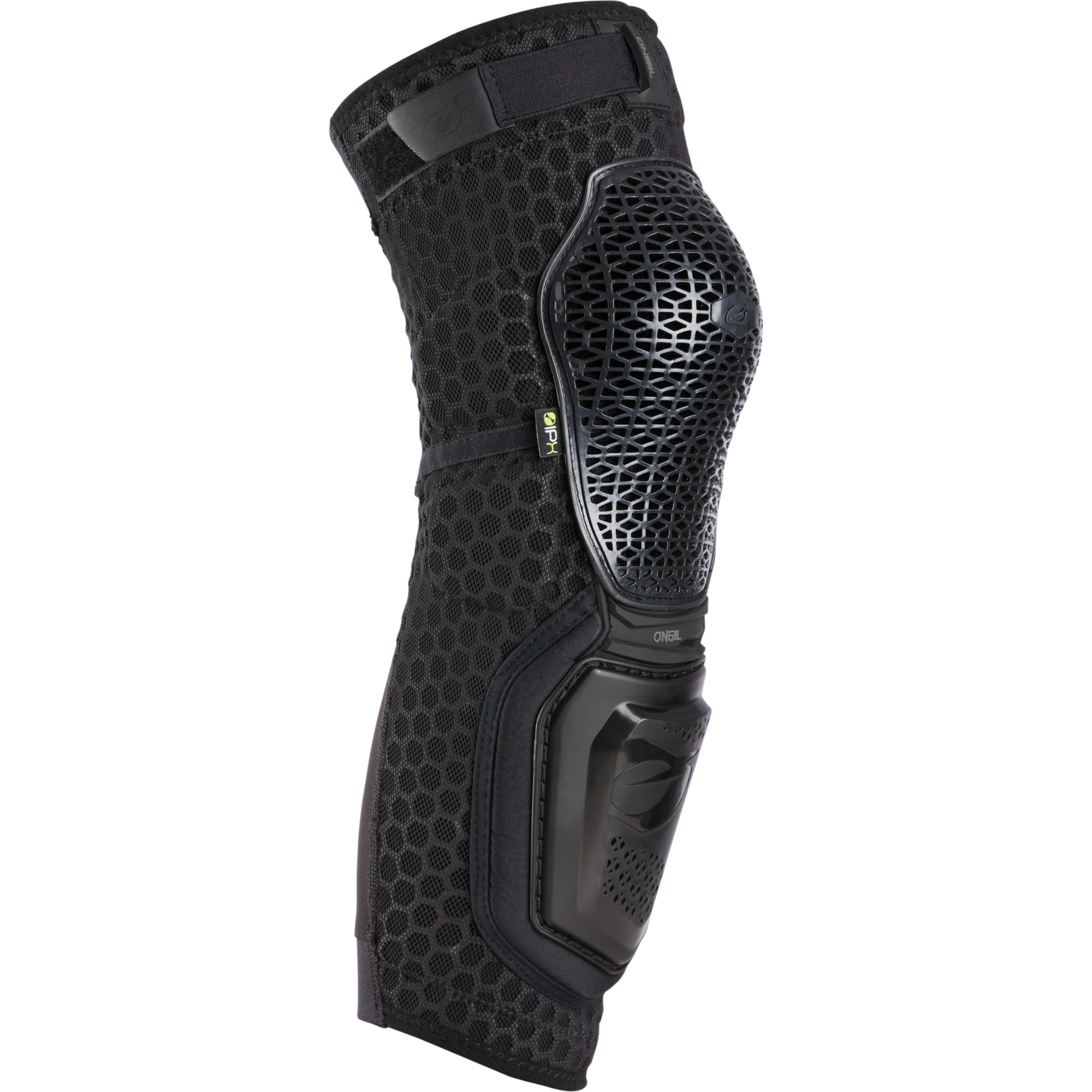 O'Neal Sinner Raid Knee Guard V.23 Knieprotektoren Zweirad Stadler