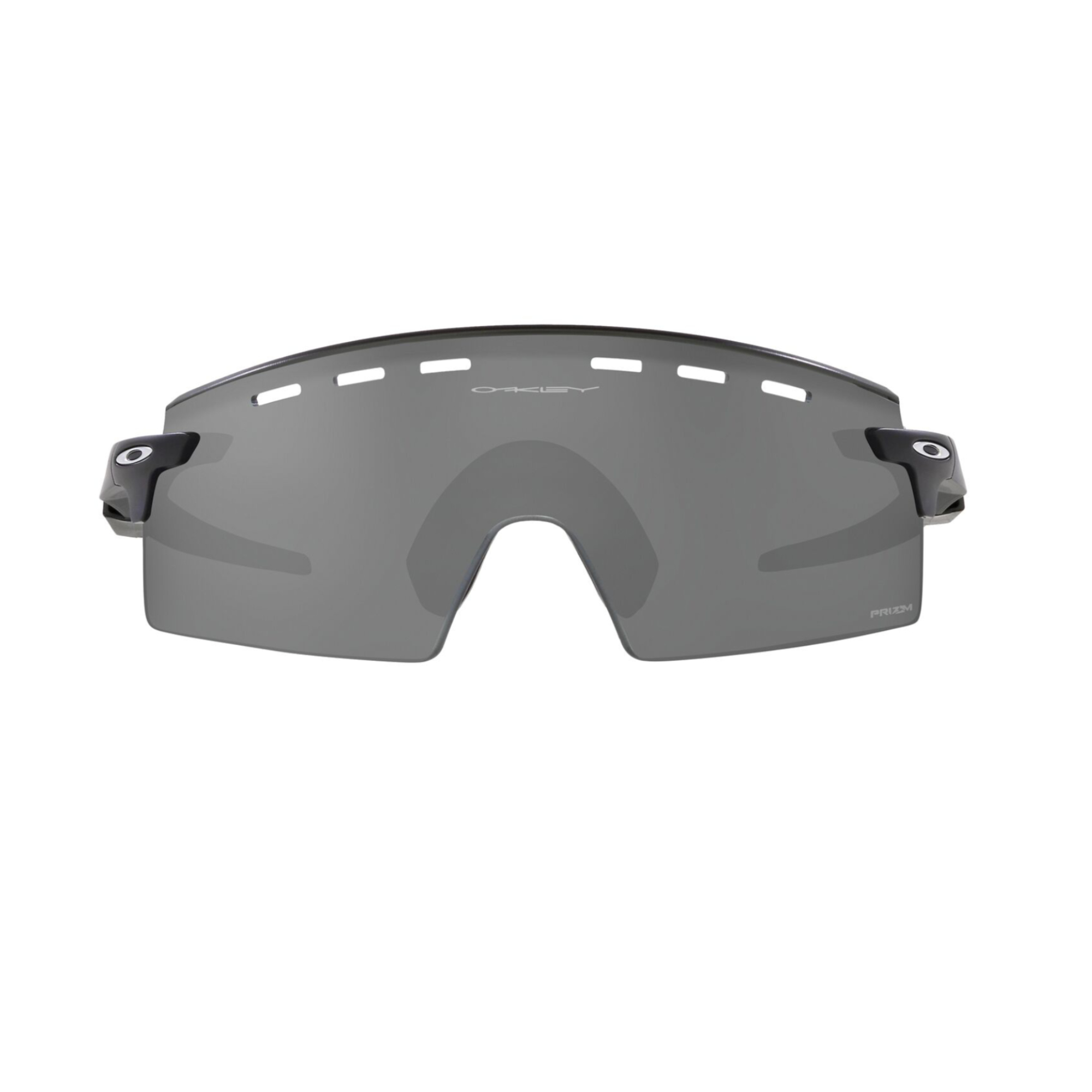 Oakley Encoder Strike Vented Fahrradbrille