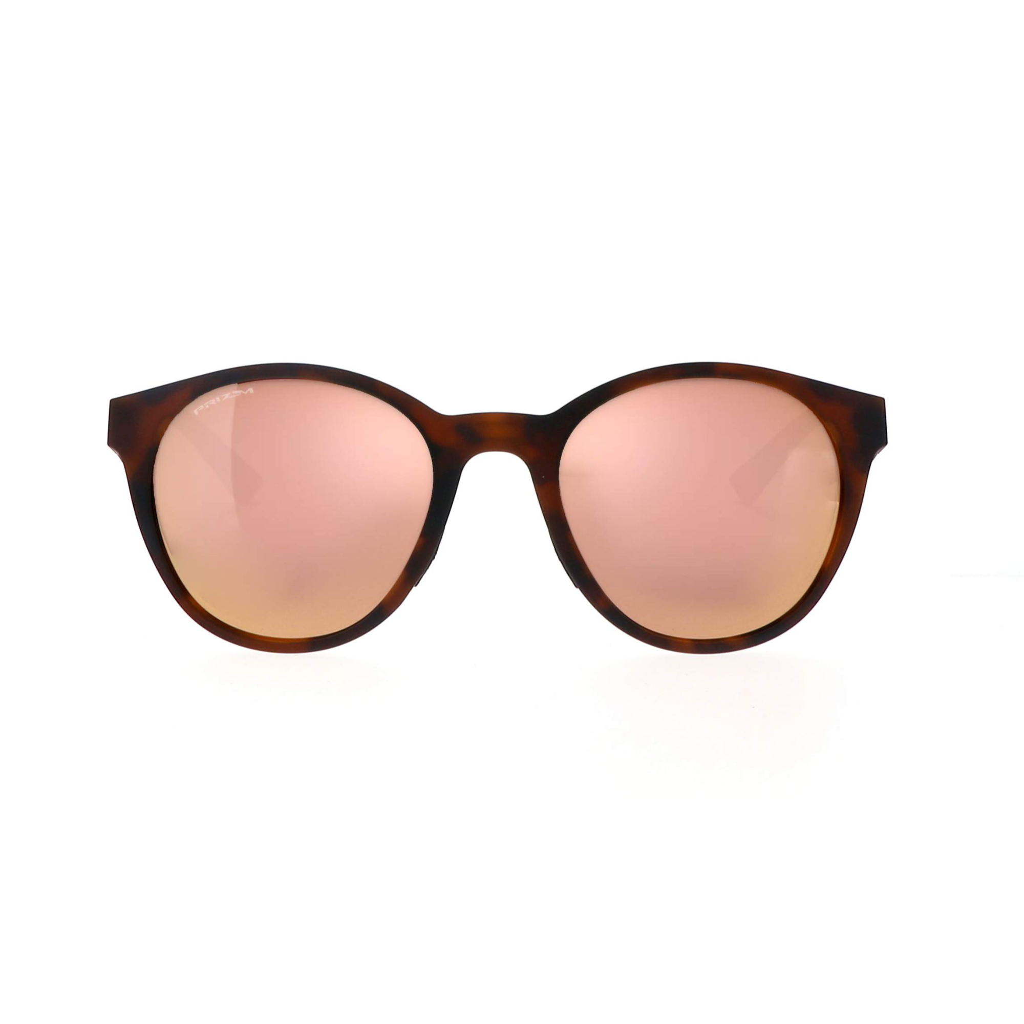 Oakley Spindrift Fahrradbrille