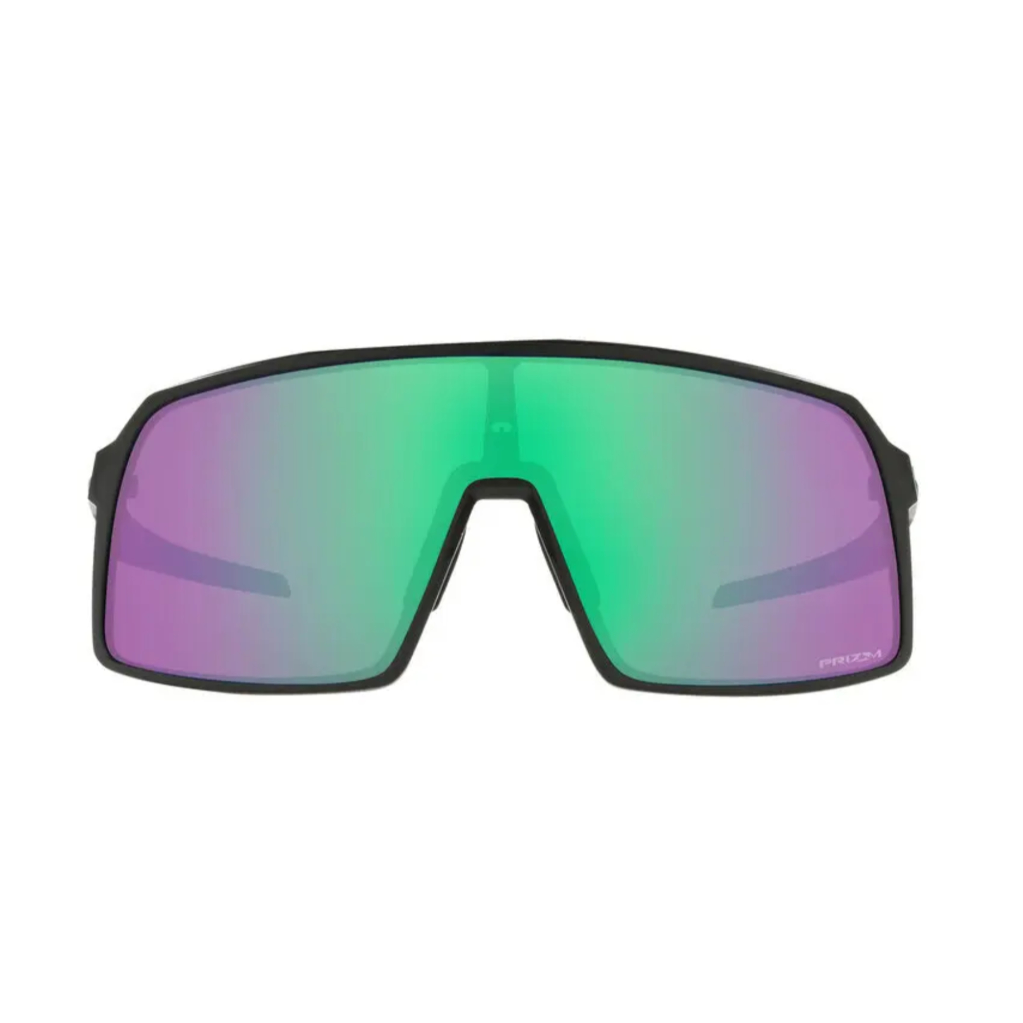 Oakley Sutro Fahrradbrille