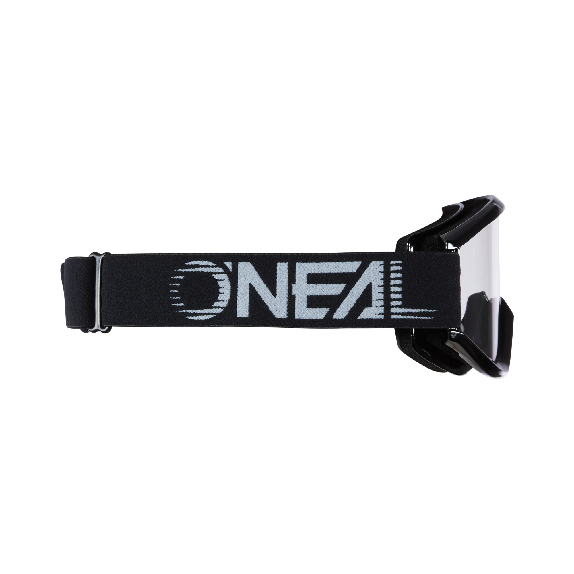 ONeal B-Zero Motorradbrille