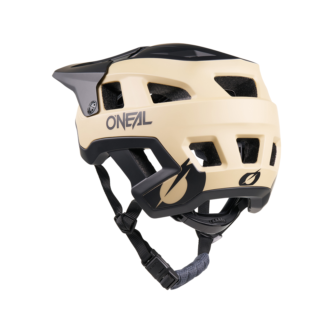 ONeal Defender Solid MTB Helm