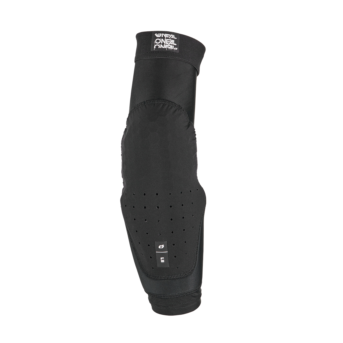ONeal Dirt 2.0 Ellbogenprotektoren