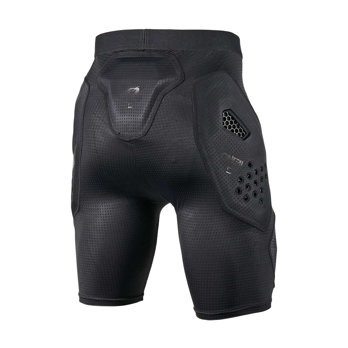 Oneal Dirt Crash Fahrradhose