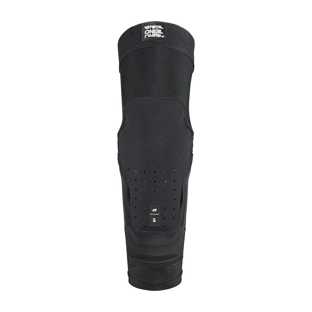 ONeal Dirt FLX 2.0 Knieprotektor