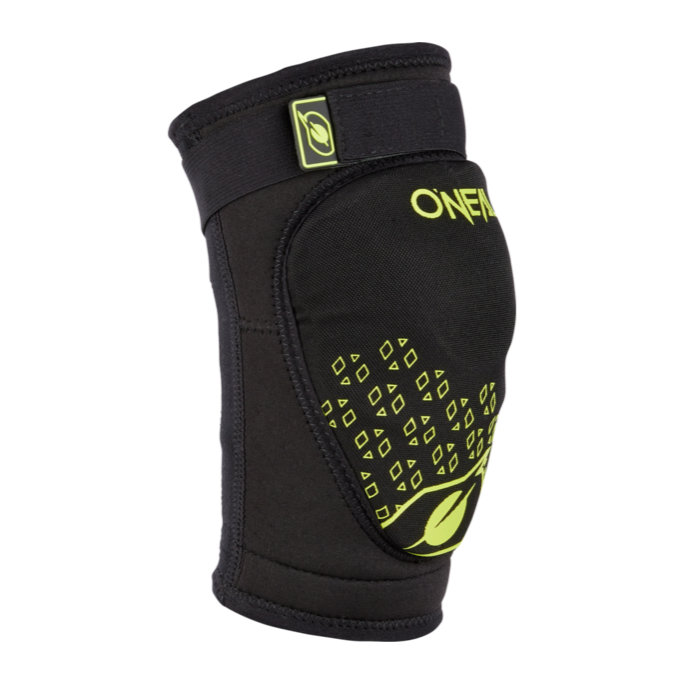 ONeal Dirt V23 Kinder Knieprotektoren