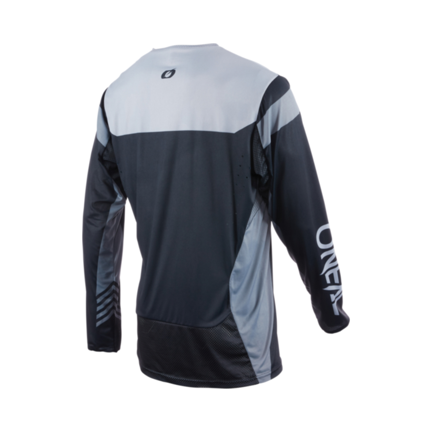 ONeal Element FR Hybrid V.22 Radtrikot langarm Herren