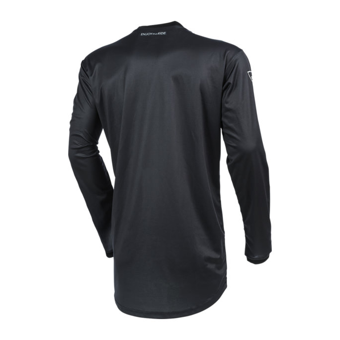 O'Neal Element Dirt V23 Crossshirt