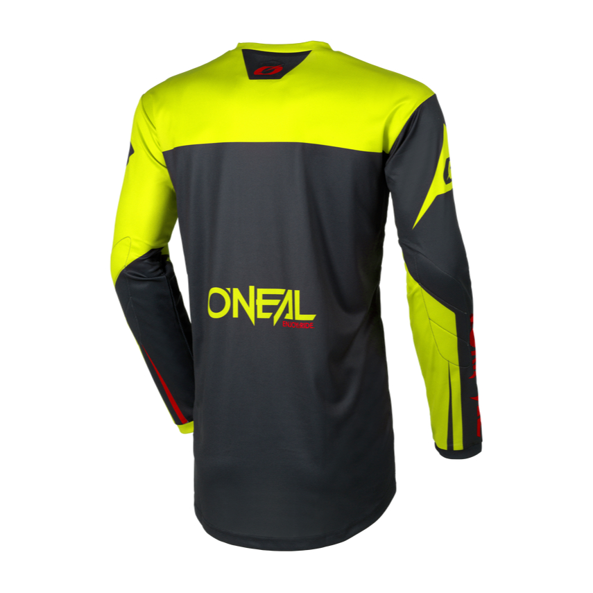 ONeal Element Racewear MX Trikot