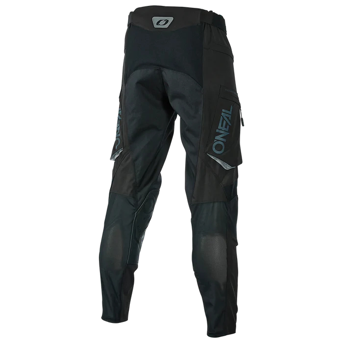 ONeal EXT Enduro Hose