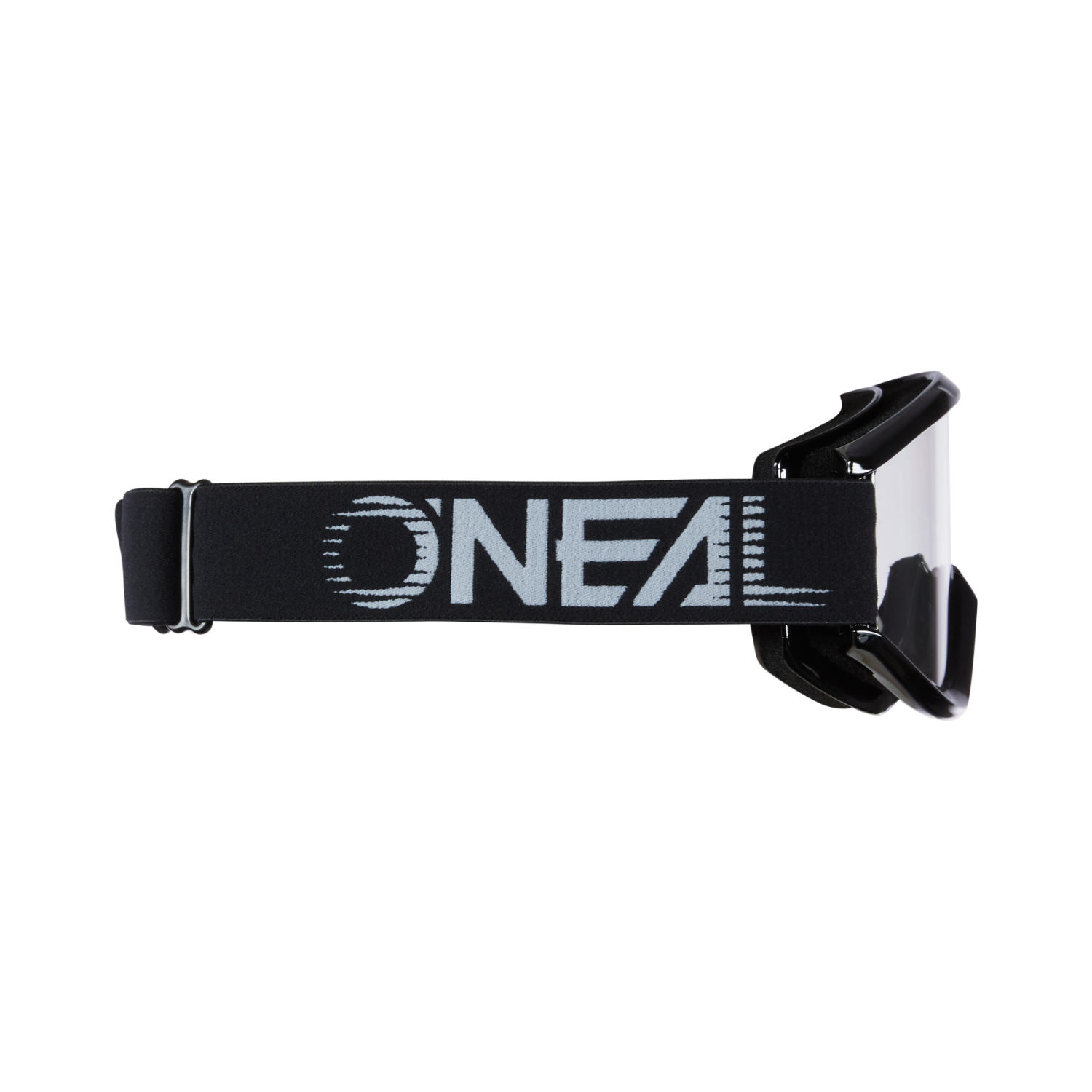 O'Neal B-Zero Goggle