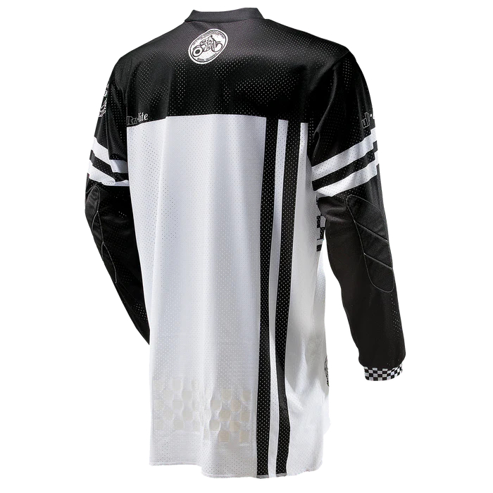 ONeal Ultra Lite Crossshirt