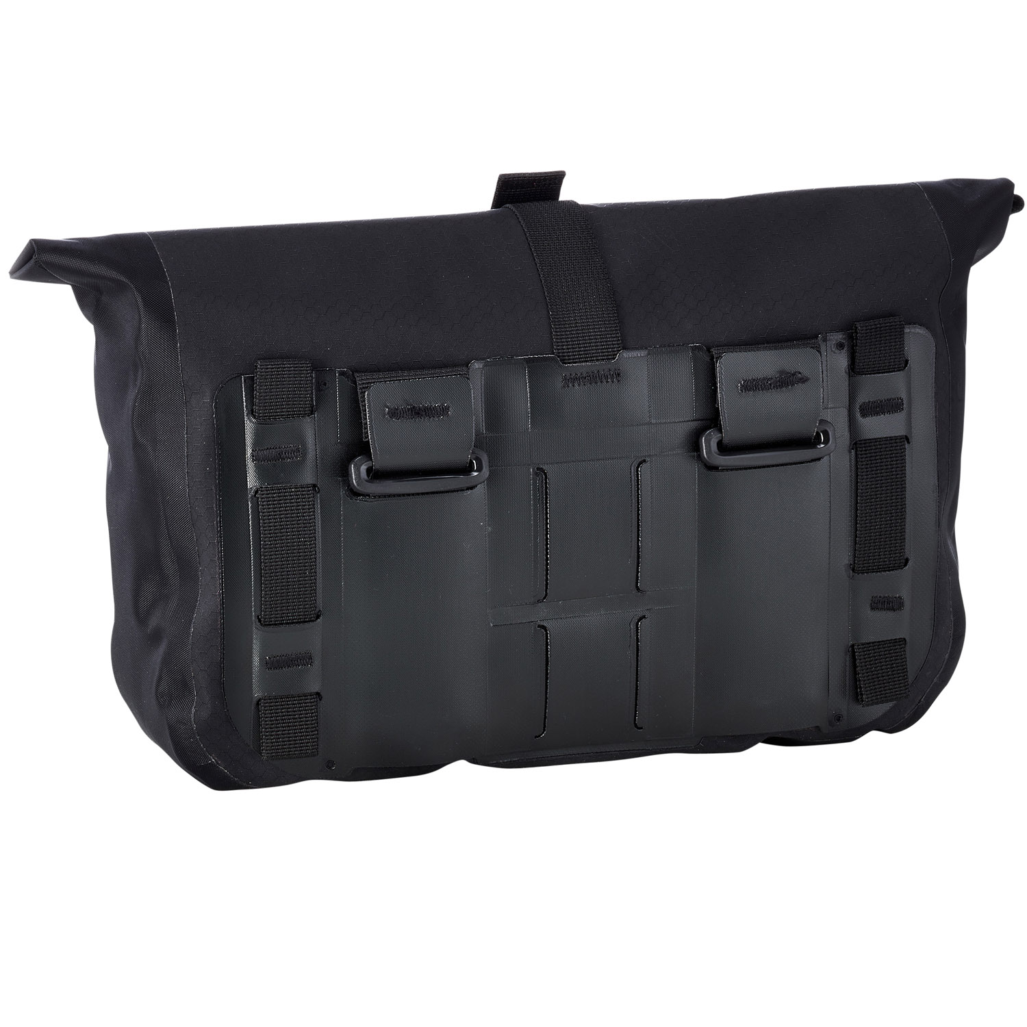 Ortlieb Accessory-Pack Bikepacking Zusatz-Lenkertasche