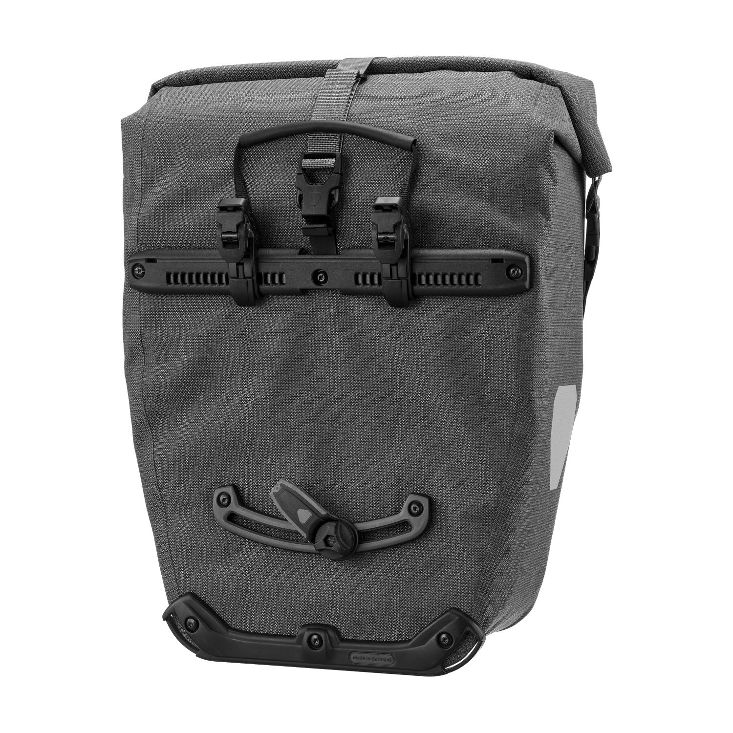 Ortlieb Back-Roller Plus Urban QL2.2 Fahrradtasche