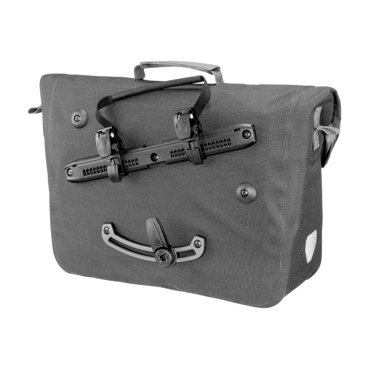 Ortlieb Commuter-Bag Urban QL2.1 Fahrrad-Packtasche