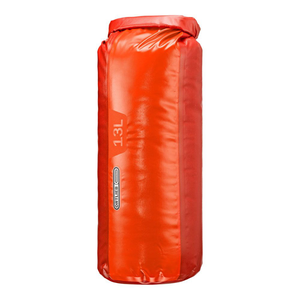 Ortlieb Dry-Bag Packsack