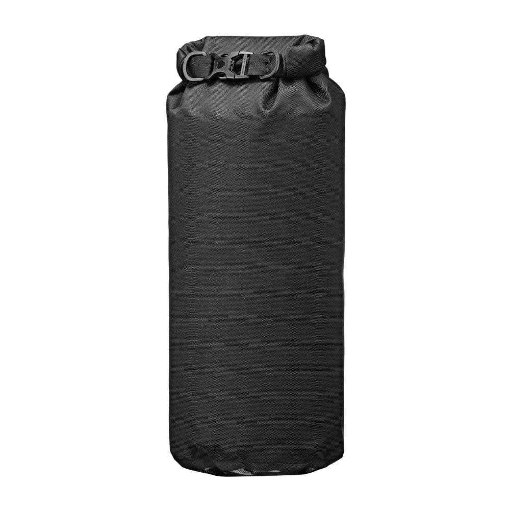 Ortlieb Dry-Bag Heavy Duty Packsack