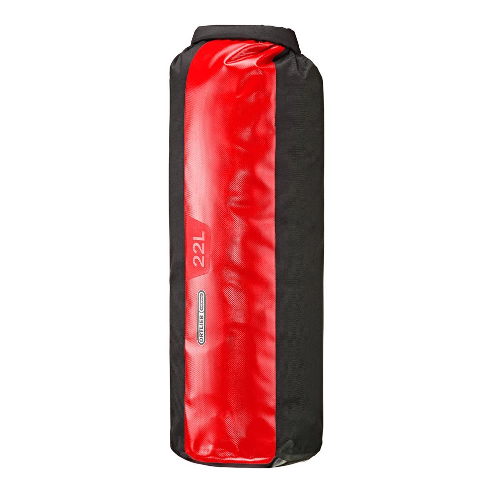 Ortlieb Dry-Bag Heavy Duty Packsack