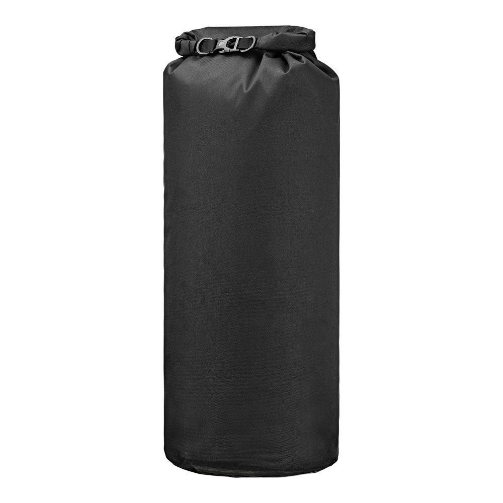 Ortlieb Dry-Bag Heavy Duty Packsack
