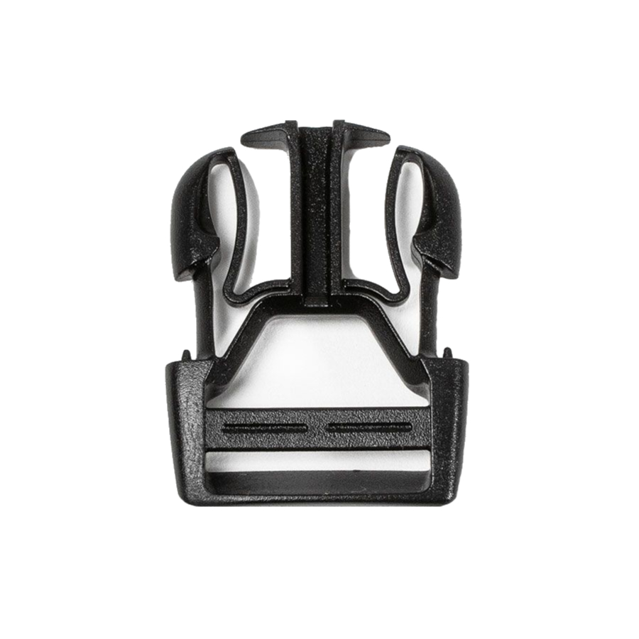 Ortlieb X-Stealth Ersatz-Stecker