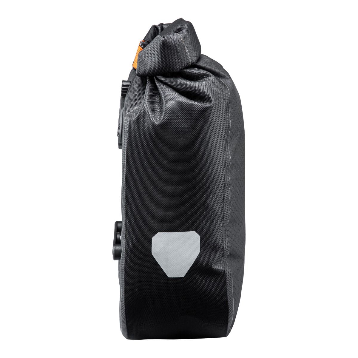 Ortlieb Fork-Pack Bikepacking-Gabeltasche