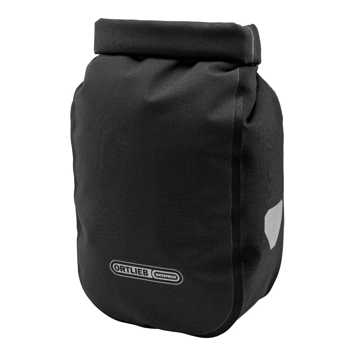 Ortlieb Fork-Pack Plus Bikepacking-Gabeltasche