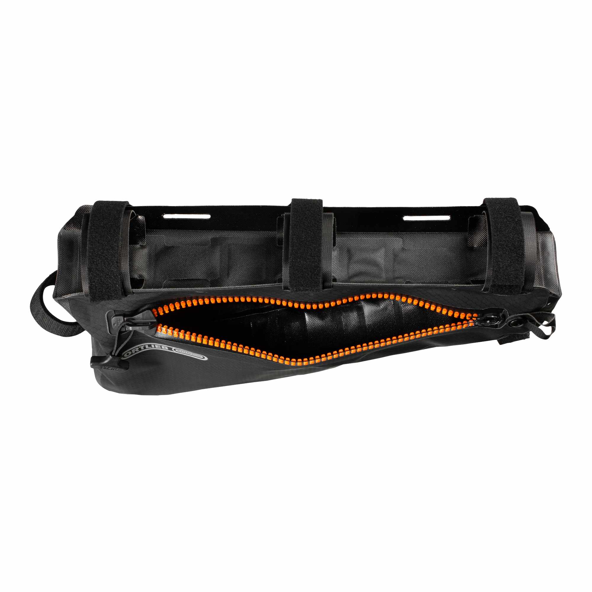 Ortlieb Frame-Pack 4 L V2 Bikepacking-Rahmentasche