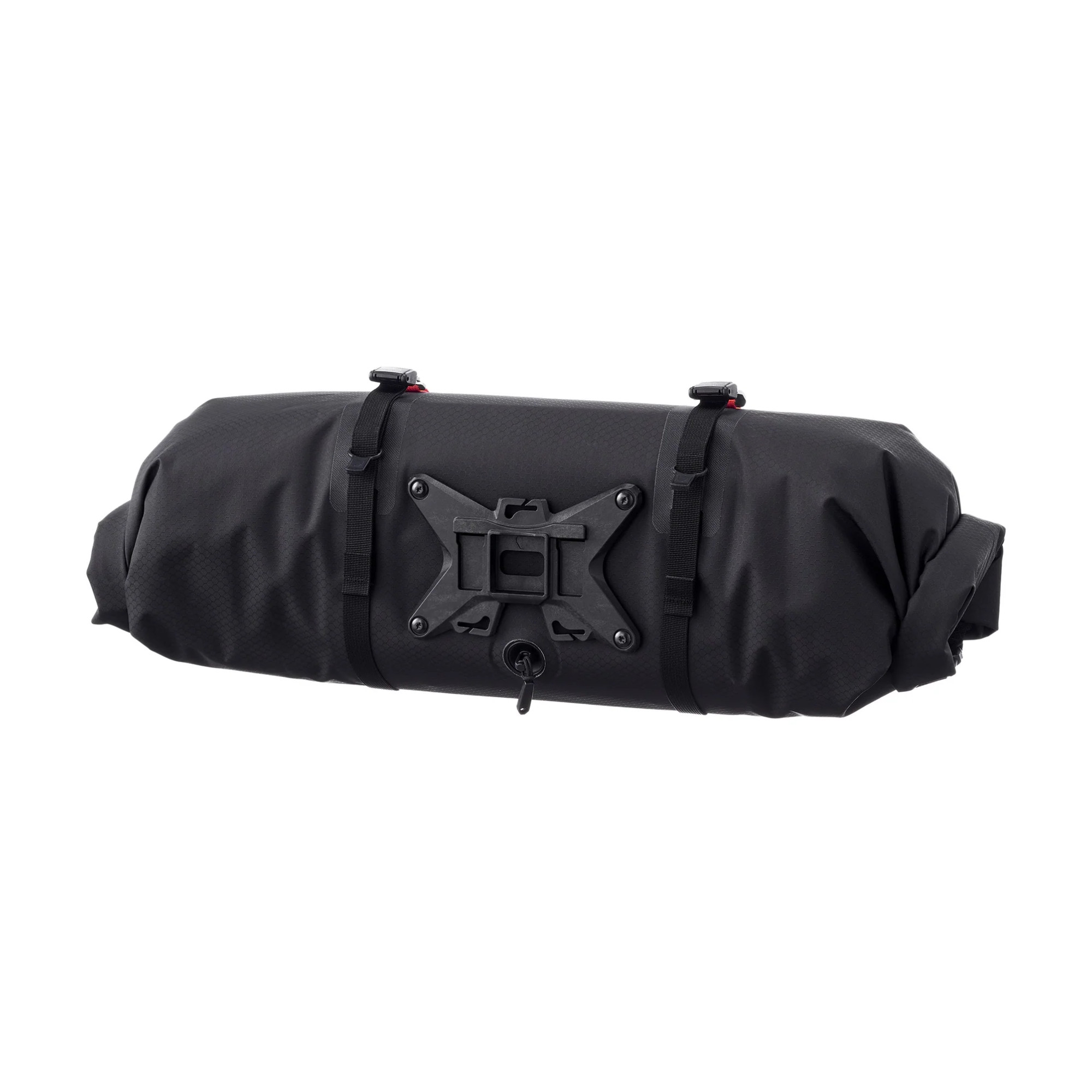 Ortlieb Handlebar-Pack Flex 15 l Lenkertasche schwarz
