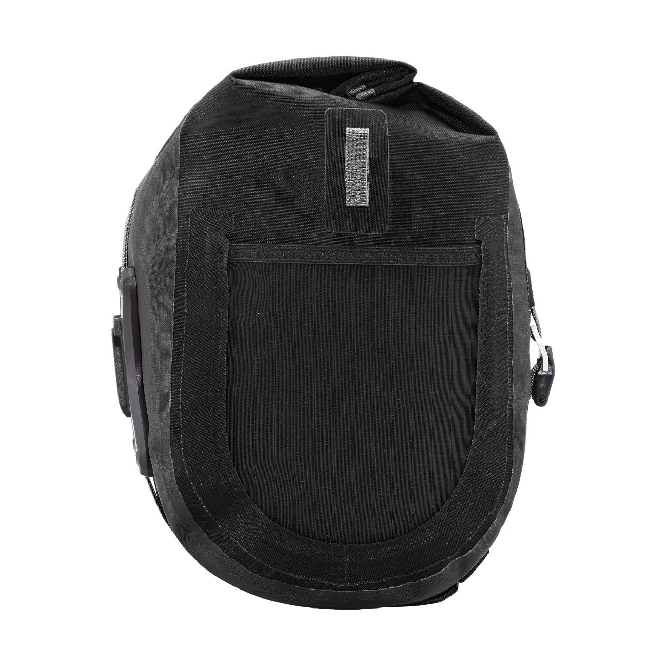 Ortlieb Handlebar-Pack Plus Lenkertasche