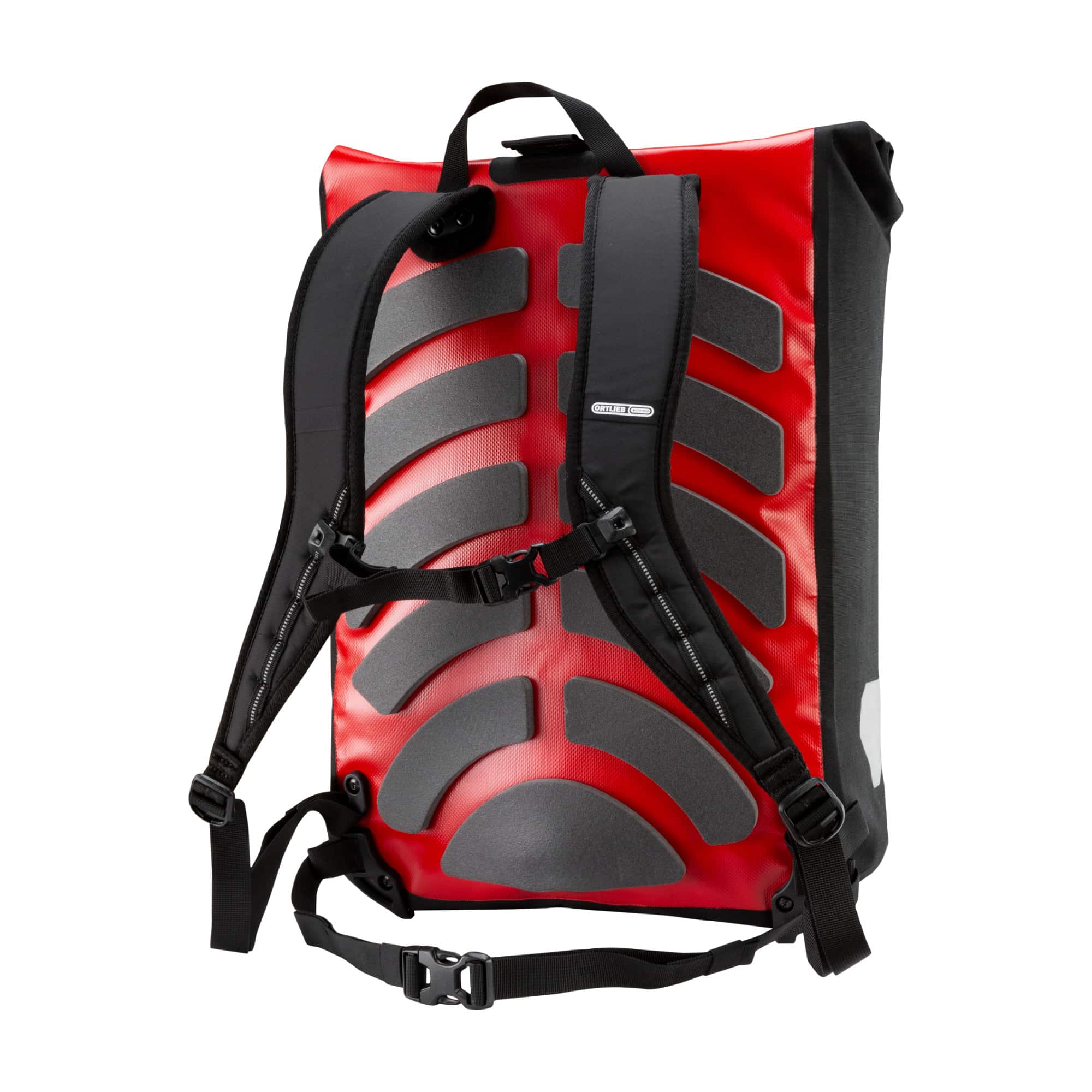 Ortlieb Messenger-Bag Fahrrad-Rucksack
