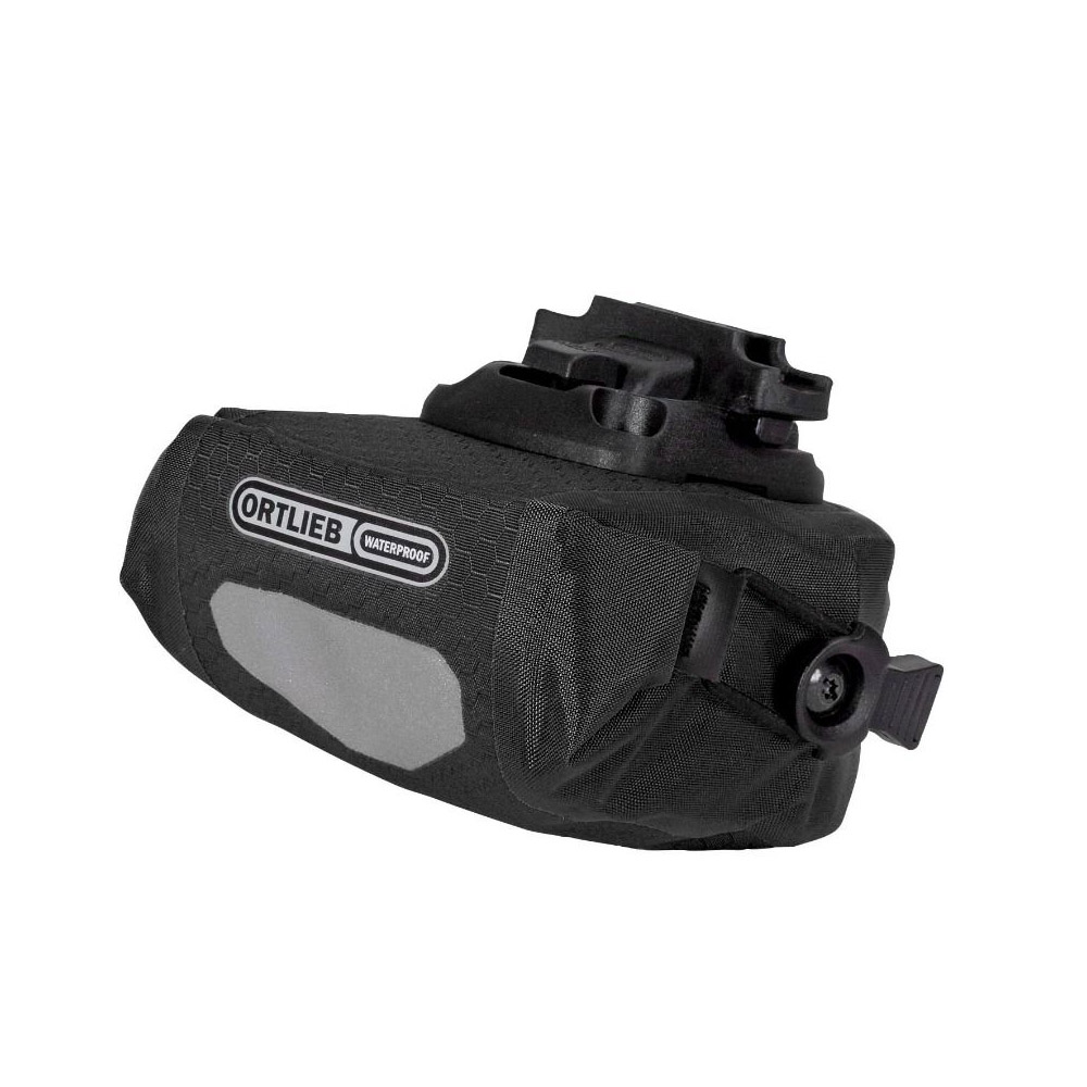 Ortlieb Micro-Bag Satteltasche